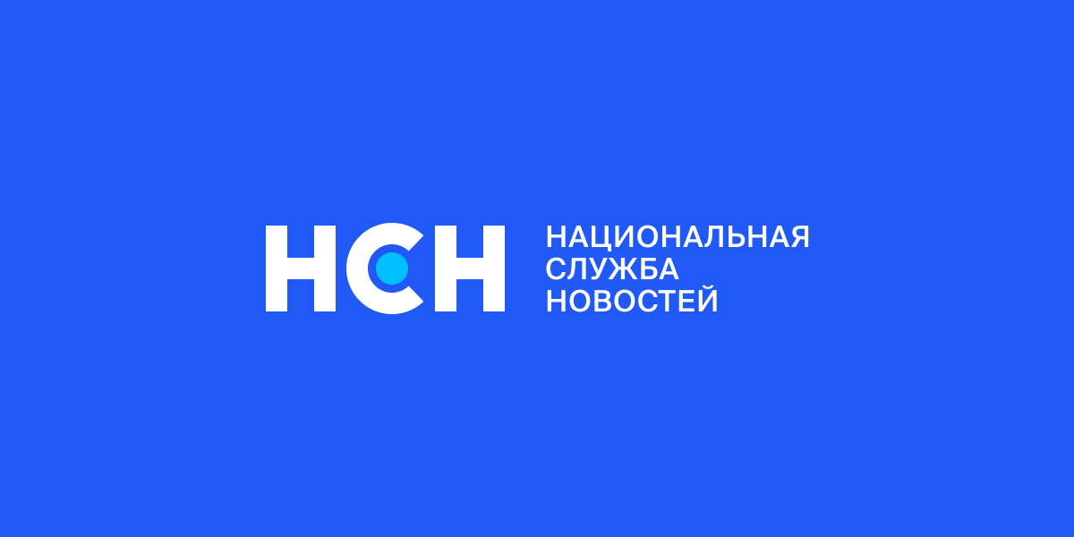 Россиянам рассказали о рекомендациях по выбору безопасных квестов Россиянам рассказали о рекомендациях по выбору безопасных квестов