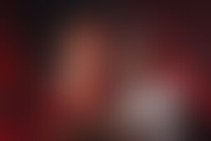 Фотография квеста Объект-03: наследие Франкенштейна от компании ОБЪЕКТ (Фото 1)