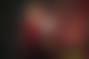 Фотография квеста Объект-03: наследие Франкенштейна от компании ОБЪЕКТ (Фото 3)