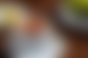 Фотография ролевого квеста Чайная компания от компании Квест-кафе (Фото 1)