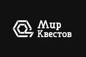 Закоулки старого Владимира