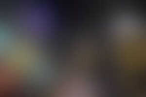 Фотография VR-квеста Ледяная валькирия от компании VR Play (Фото 1)