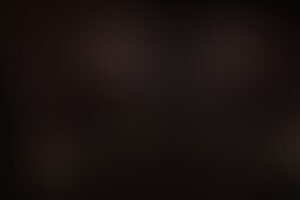 Фотография VR-квеста Ледяная валькирия от компании VR Play (Фото 2)