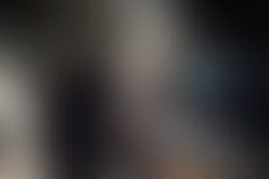 Фотография квеста Человек, которого не было от компании Тайна семи дверей (Фото 1)