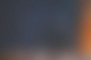 Фотография квеста Человек, которого не было от компании Тайна семи дверей (Фото 2)