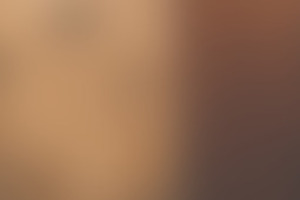 Фотография квеста Человек, которого не было от компании Тайна семи дверей (Фото 3)