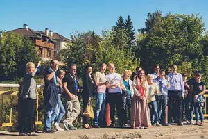 Иван Васильевич