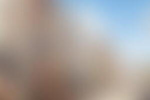 Фотография городского квеста Герценские места Владимира от компании Ubego (Фото 1)