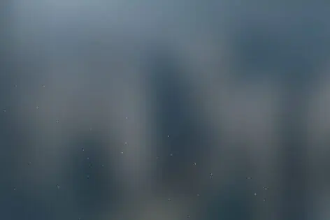 Городской квест «Тайны города Владимир» от Teen Team