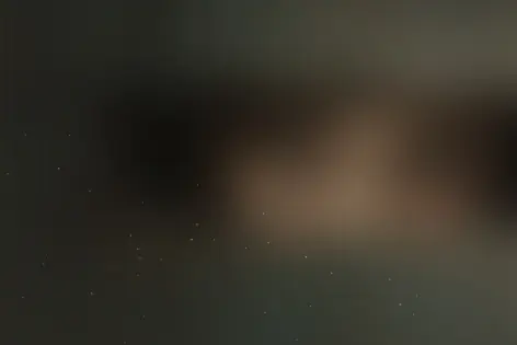 Ролевой квест «Похищенные» от Teen Team