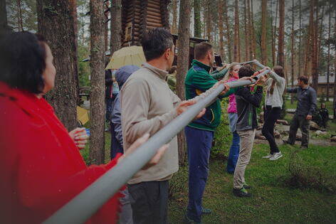 Квест-анимация «Вирус доктора Зольдберга» от Questico
