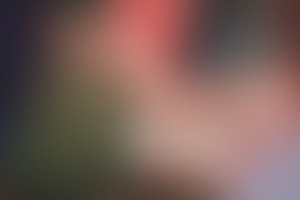 Фотография квеста-анимации Вирус доктора Зольдберга от компании Questico (Фото 2)