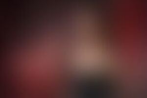 Фотография квеста Объект-01: эхо Чернобыля от компании ОБЪЕКТ (Фото 3)