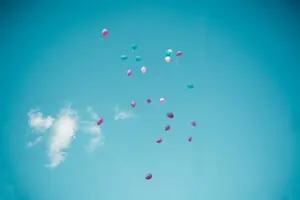 Лето нашей мечты