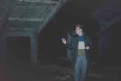 Городской квест «Автоквест» от Quest Quiz