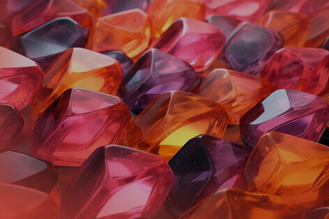 Квест-анимация «Brawl Stars» от Quest Kids