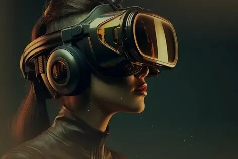 VR-квест «Warstation» от Warstation
