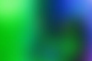 Фотография квеста Расхитители от компании Questico (Фото 1)