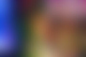 Фотография квеста Расхитители от компании Questico (Фото 2)