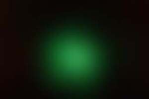 Фотография квеста Тайны чародеев 2.0 от компании Questico (Фото 1)