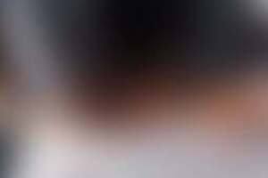 Фотография квеста Тайны чародеев 2.0 от компании Questico (Фото 3)