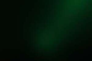 Фотография квеста Тайны чародеев 2.0 от компании Questico (Фото 4)