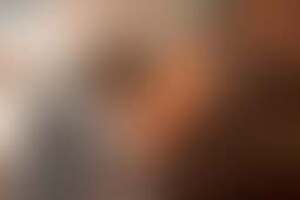 Фотография квеста Тайны чародеев 2.0 от компании Questico (Фото 5)