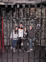 Фото отзыва